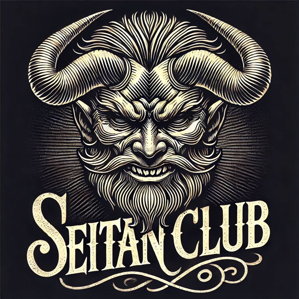 Origine Du Nom Seitan Club